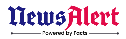 NEWS ALERT TELUGU